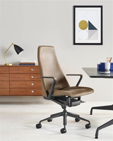 best time to buy herman miller chair|herman miller office chair warranty.